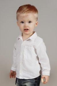 Read more about the article Kasparas Turlajus