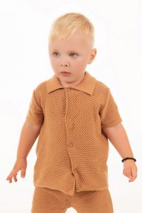 Read more about the article Ajus Andrijauskas