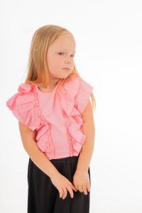 Read more about the article Estėja Rodomanovaitė