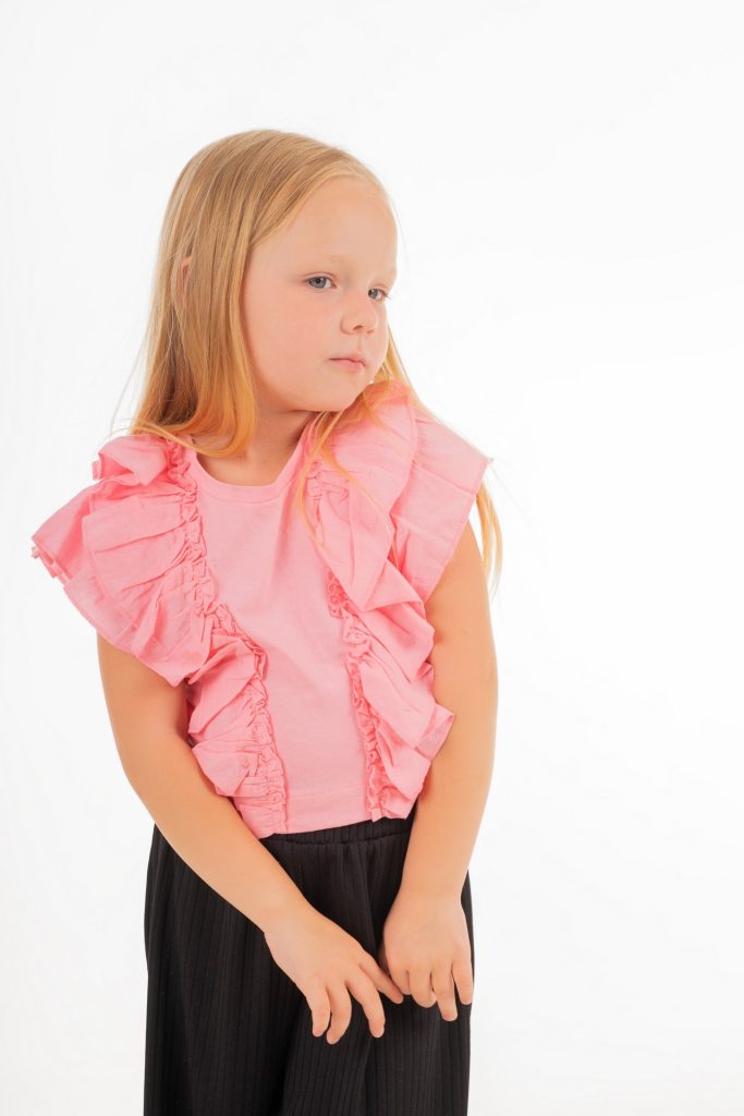 Read more about the article Estėja Rodomanovaitė