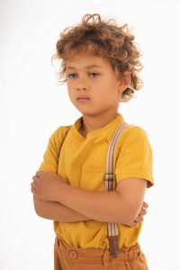 Read more about the article Benediktas Sakalauskas