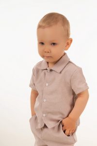 Read more about the article Vakaris Mazys