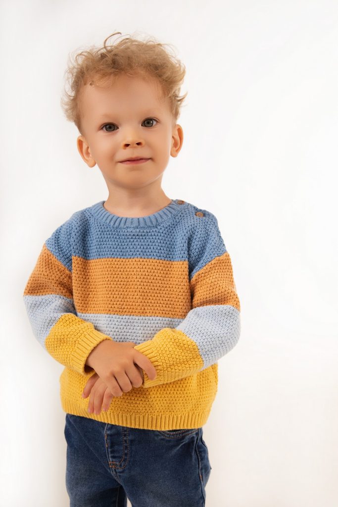 Read more about the article Domantas Kulikovas