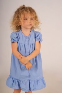 Read more about the article Jomantė Bajorimaitė