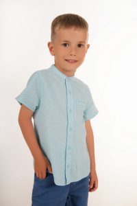 Read more about the article Jonas Matas Bajorimas