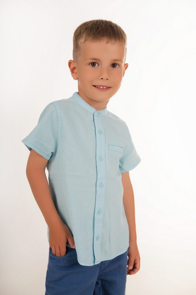 Read more about the article Jonas Matas Bajorimas