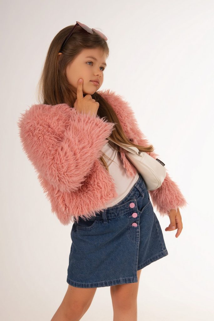 Read more about the article Ema Klimaitytė