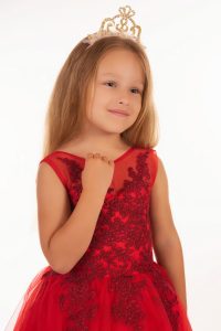 Read more about the article Kamilė Juchnevičiūtė