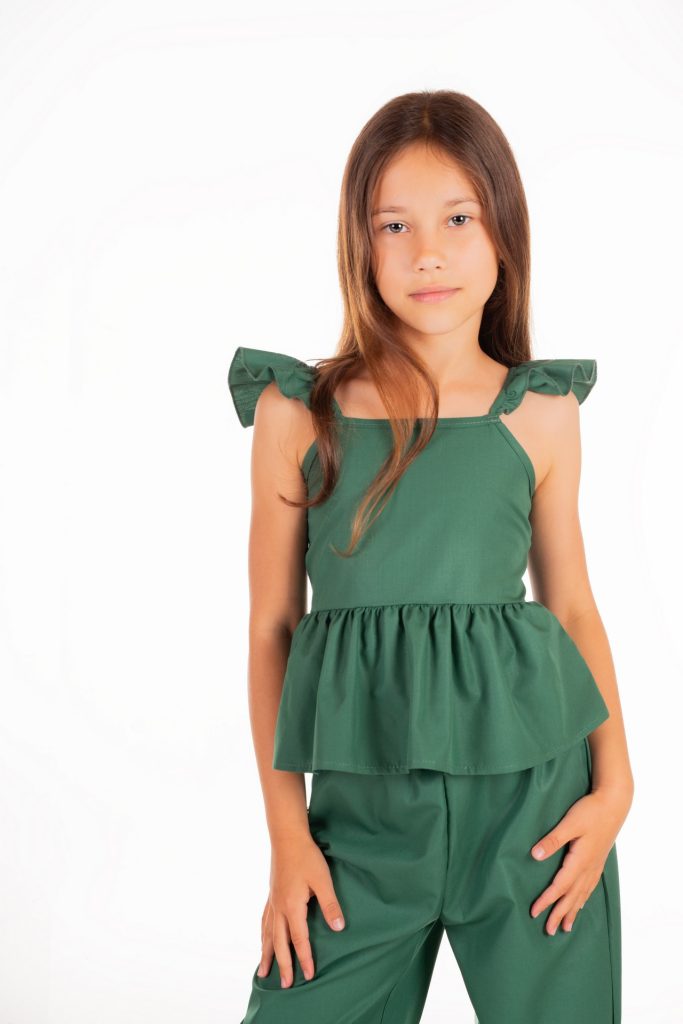 Read more about the article Tėja Račytė