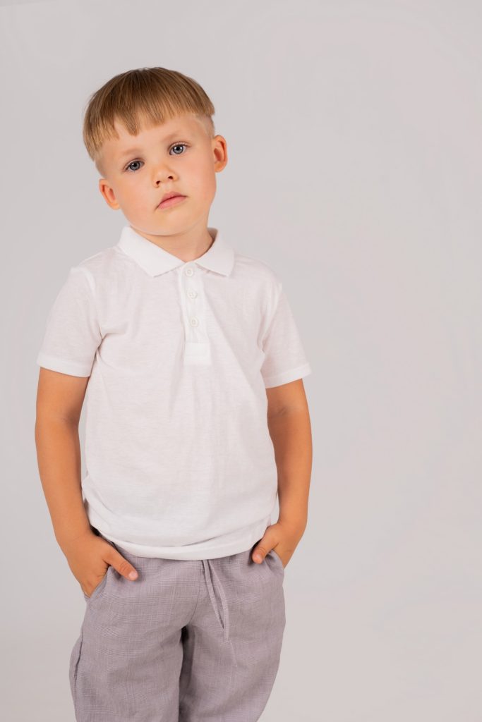 Read more about the article Adas Petrauskas