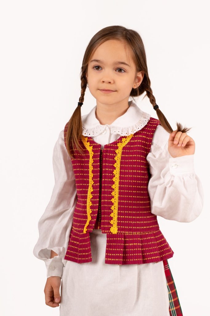 Read more about the article Liepa Čiurlytė