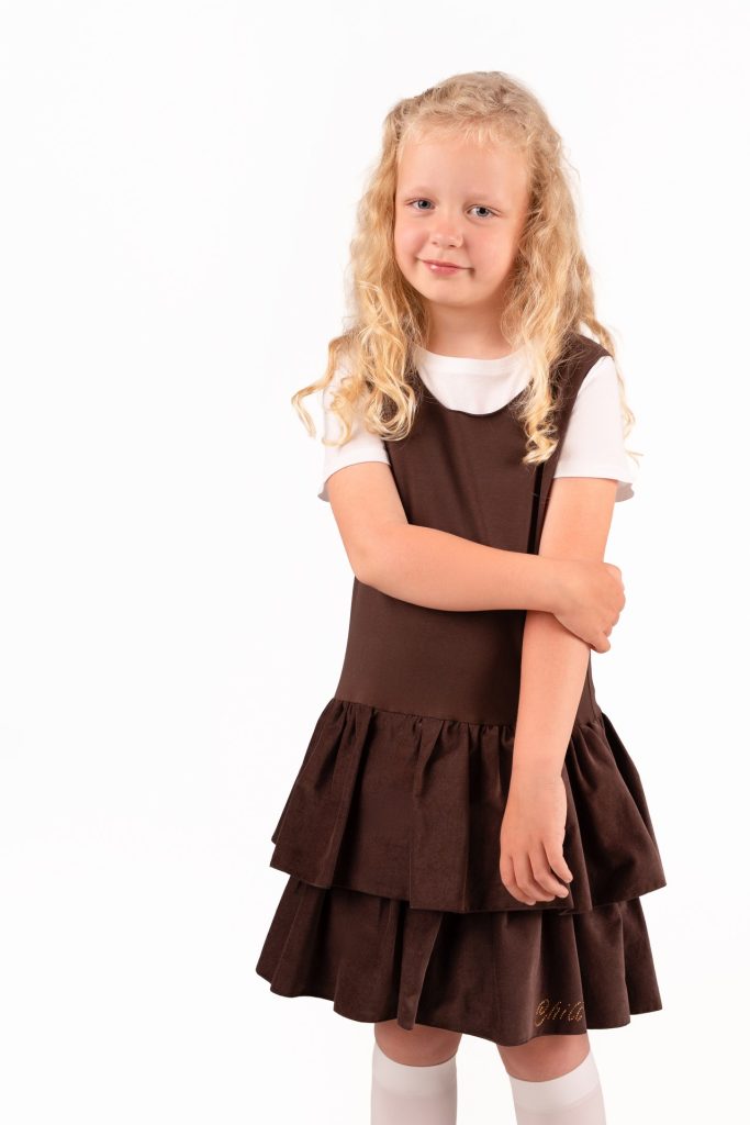 Read more about the article Lėja Taraškevičiūtė