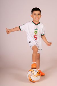 Read more about the article Majus Moulay Mermizi