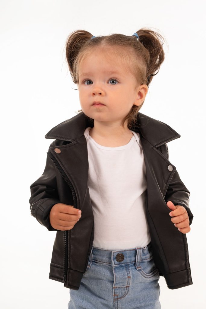 Read more about the article Sofija Jalinskaitė