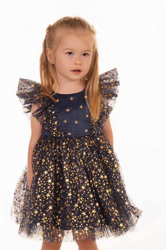 Read more about the article Sofija Lenkevičiūtė