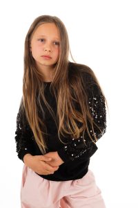 Read more about the article Ieva Katkevičiūtė