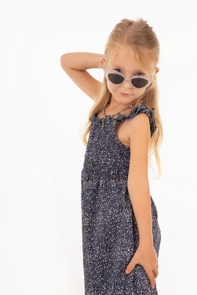 Read more about the article Liepa Šakyte