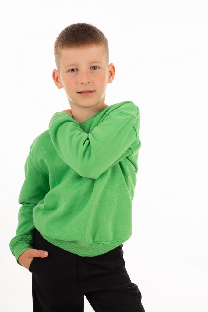 Read more about the article Adamas Gečas