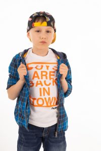 Read more about the article Skomantas Bandaliukas