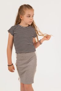 Read more about the article Melita Pakalnytė