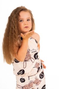 Read more about the article Viltė Eidukaitytė