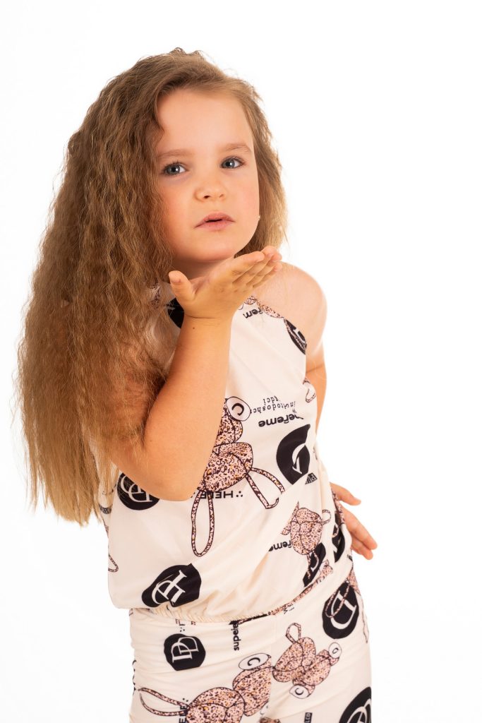 Read more about the article Viltė Eidukaitytė