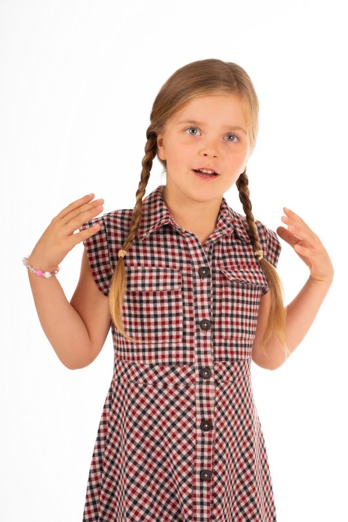 Read more about the article Milita Labanauskaitė