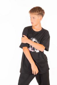 Read more about the article Jokūbas Prunskus