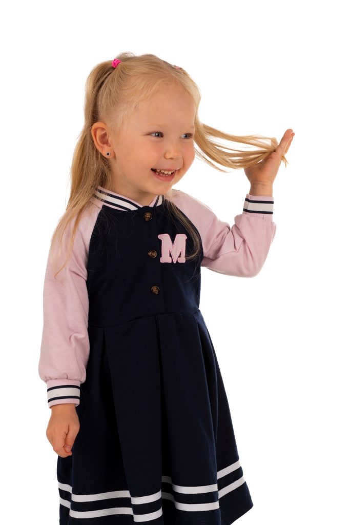 Read more about the article Milita Reutaitė