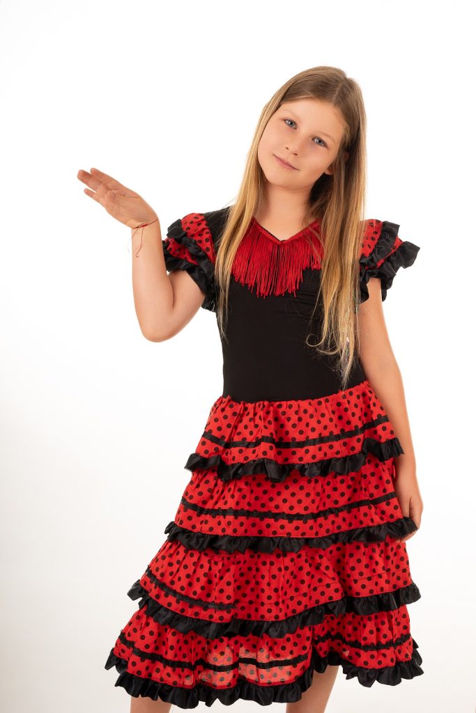 Read more about the article Mėta Vyšniauskaitė