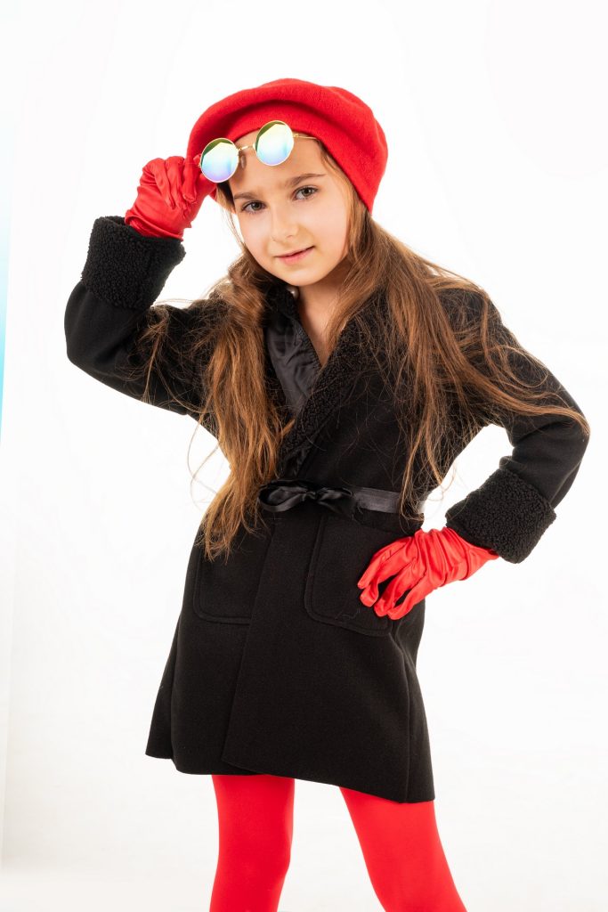 Read more about the article Paulina Sausytė