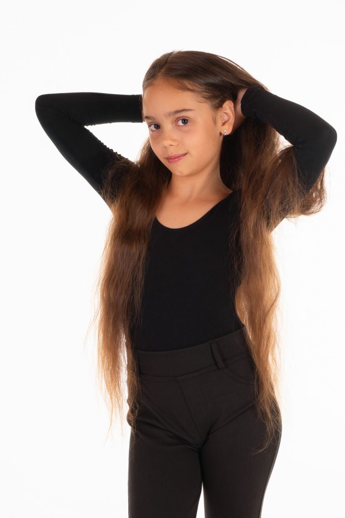 Read more about the article Milita Kairevičiūtė