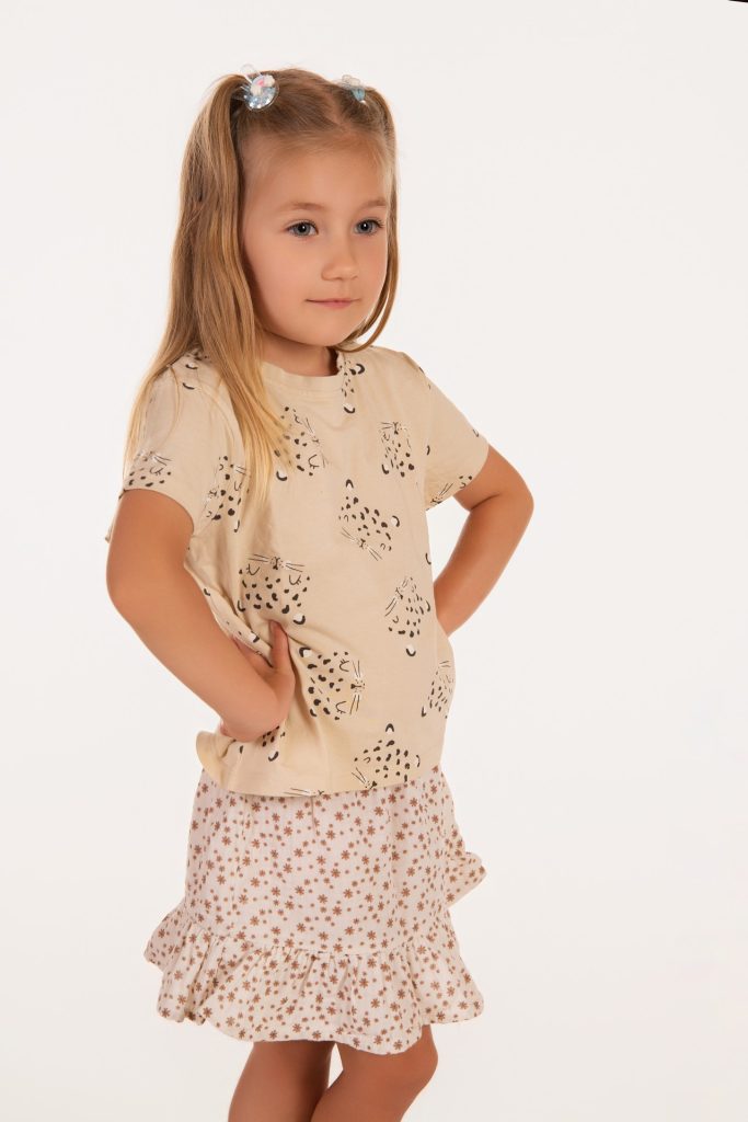 Read more about the article Stela Rusinaitė