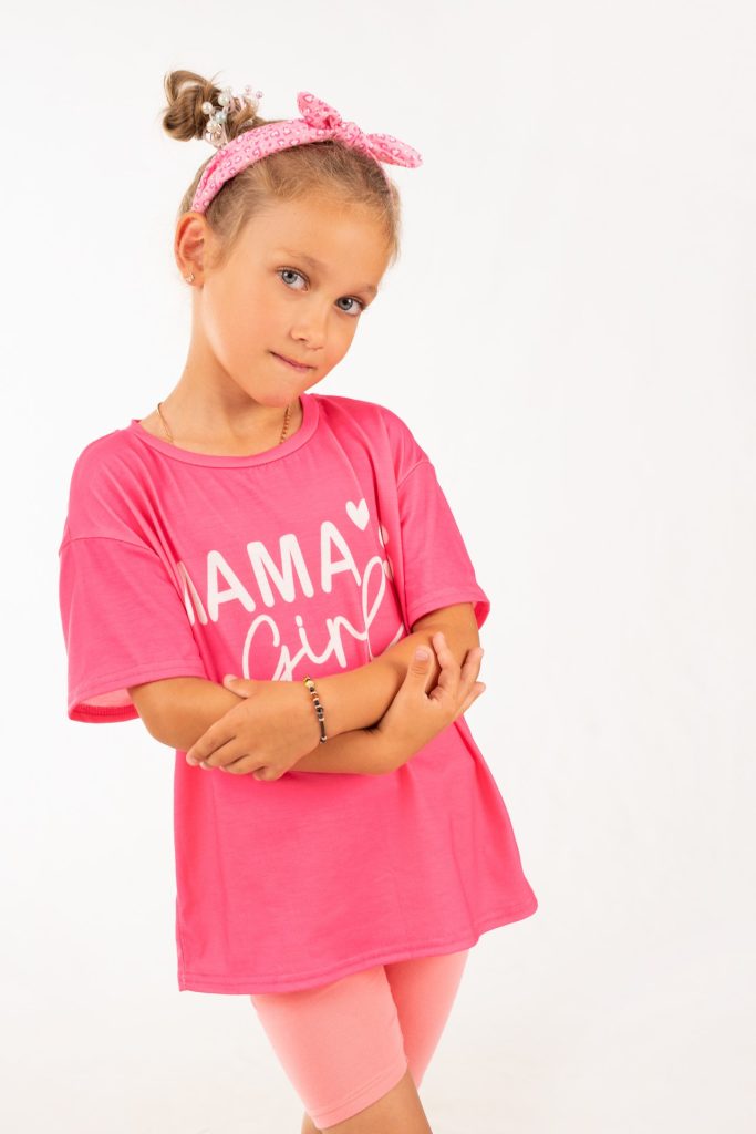 Read more about the article Rusnė Mickevičiūtė