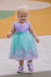 Read more about the article Lukrėja Latonaitė