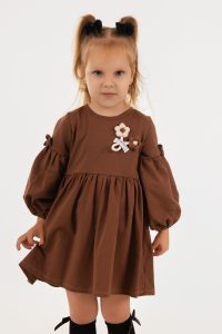 Read more about the article Emilija Lukoševičiūtė