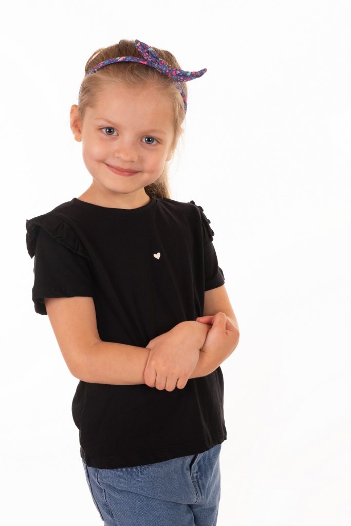 Read more about the article Miglė Mikalkėnaitė