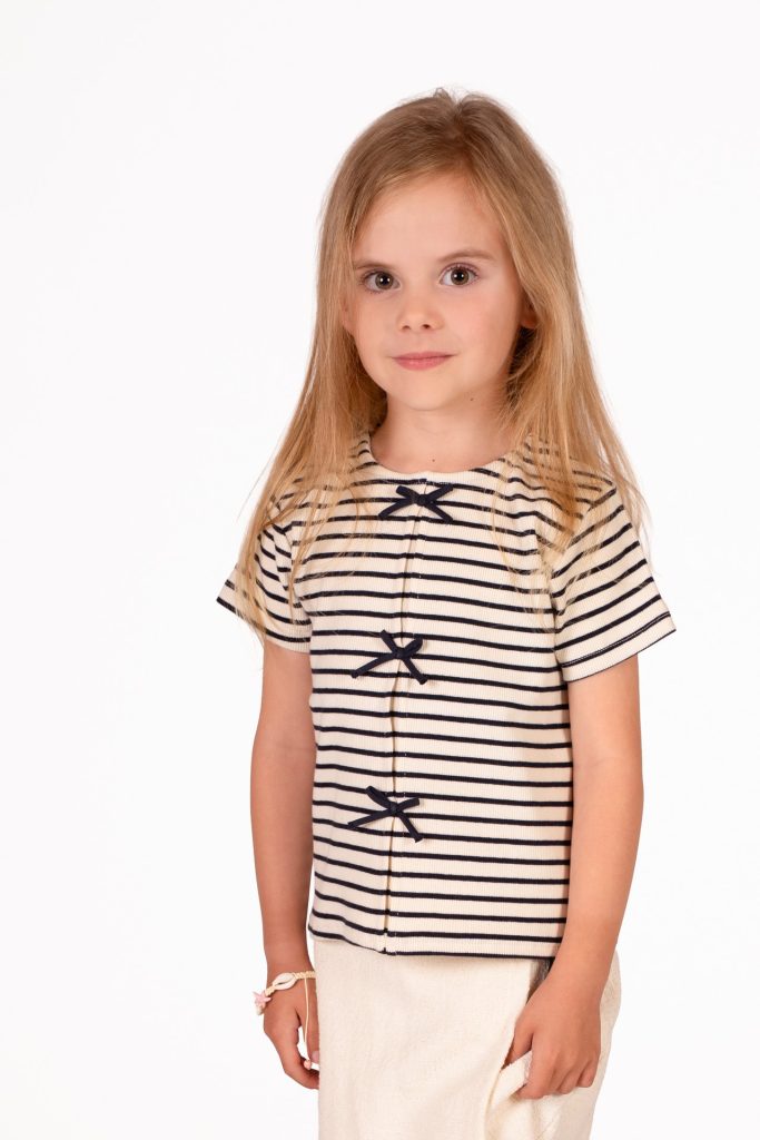 Read more about the article Rugilė Ruginytė