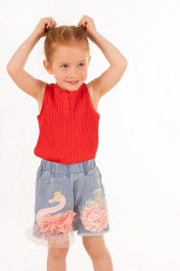 Read more about the article Luknė Grigaitė