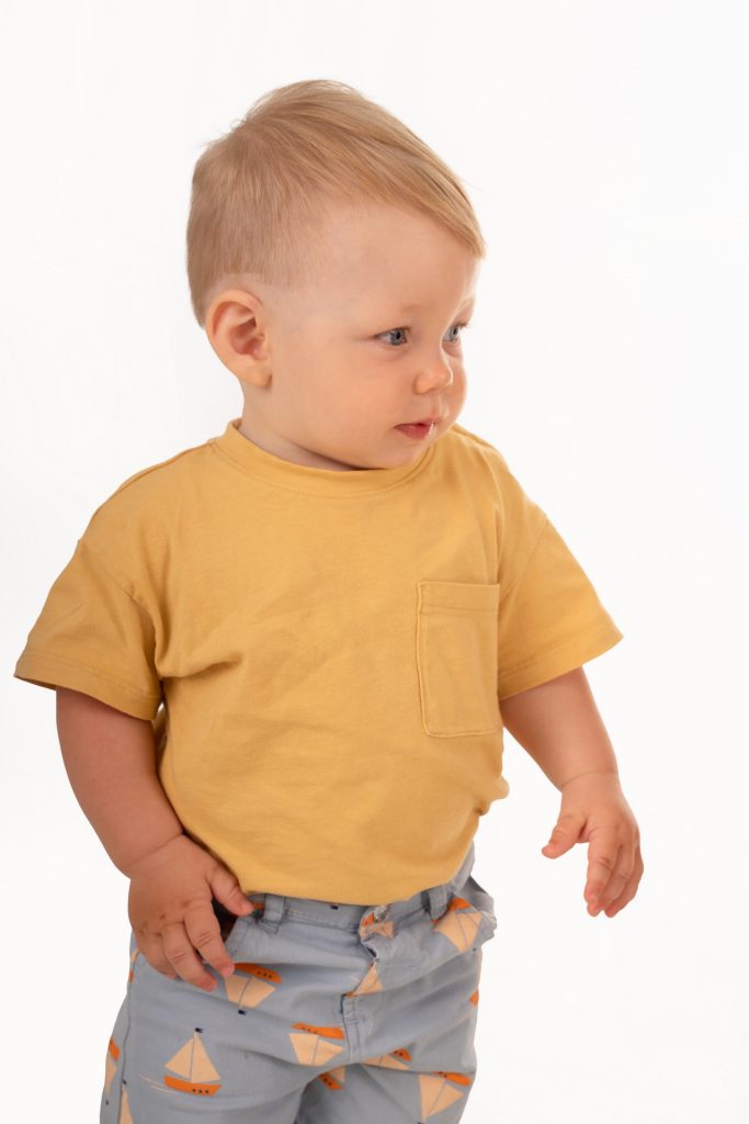 Read more about the article Adijus Kliepa