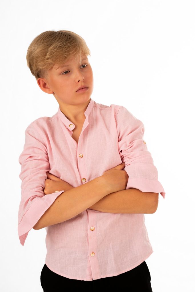 Read more about the article Dominykas Ušcinas