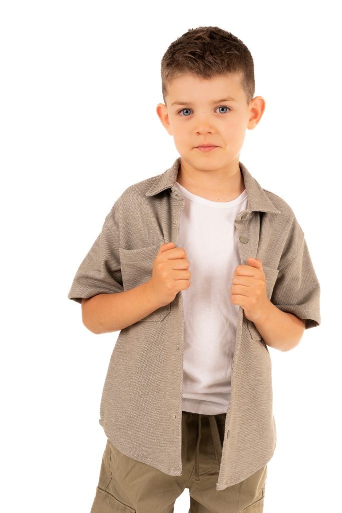 Read more about the article Leonas Vaičiulis