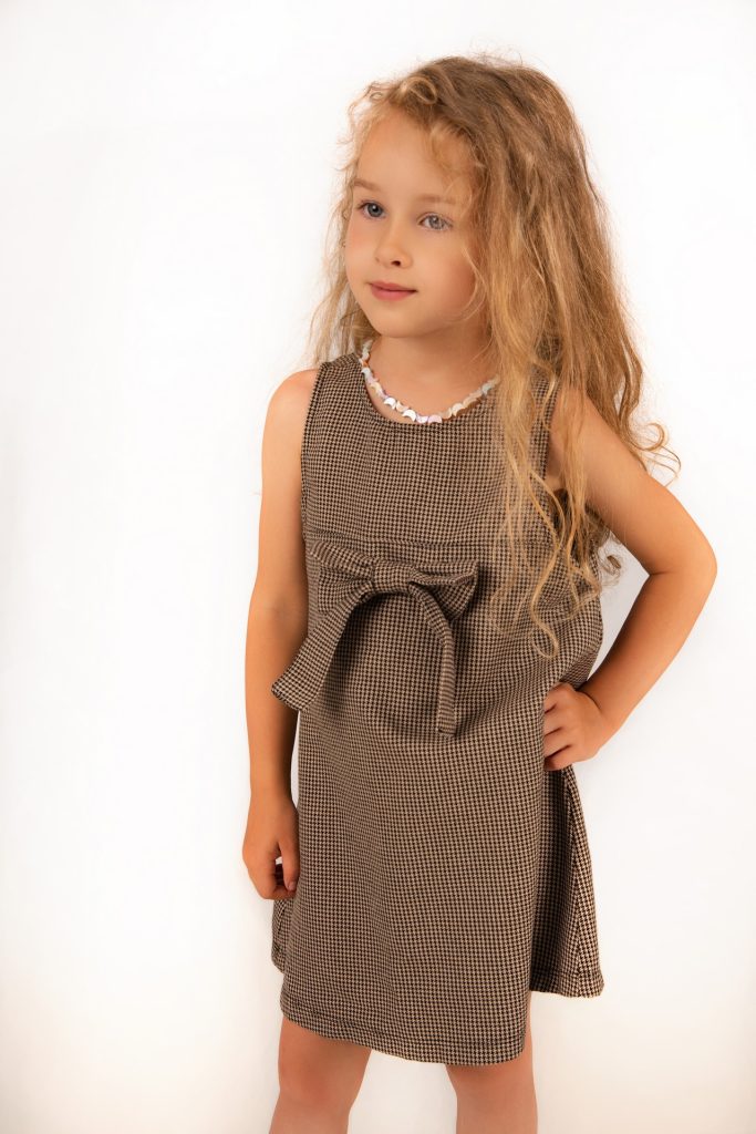 Read more about the article Žemyna Ušcinaitė