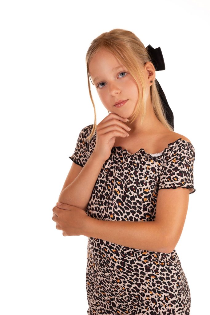 Read more about the article Austėja Maželytė