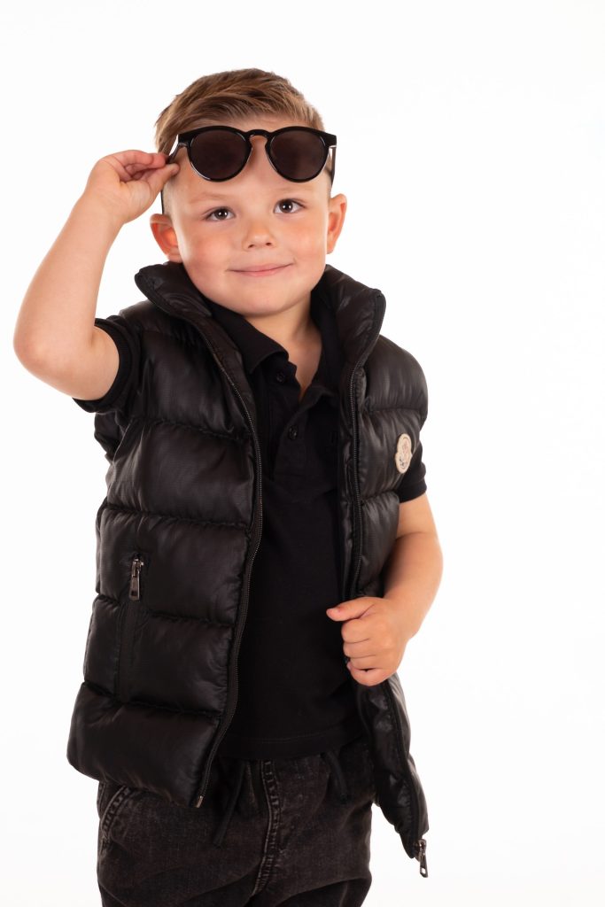 Read more about the article Damir Pauliukoic