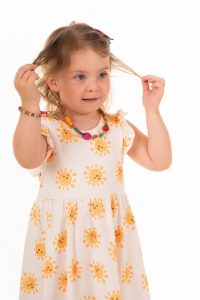 Read more about the article Sofija Streimikytė