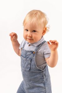 Read more about the article Danielius Zelenkovas