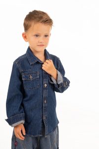 Read more about the article Einoras Noreikis