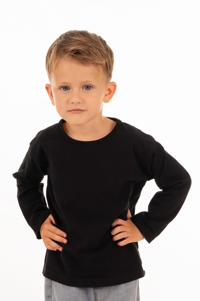 Read more about the article Einoras Noreikis