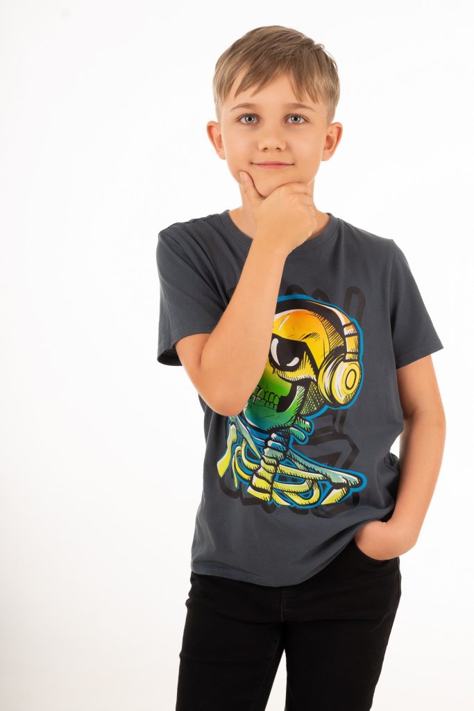 Read more about the article Rokas Laurinavičius